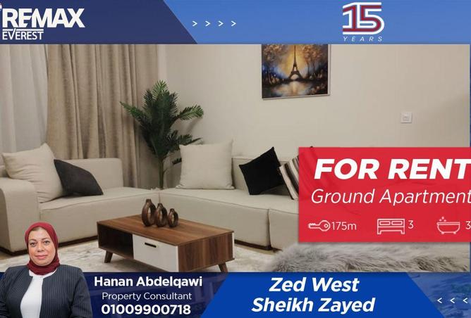 75676356 - Property Main Image