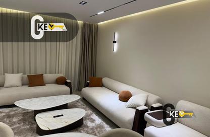 Apartment - 2 Bedrooms - 1 Bathroom for rent in El Rehab Extension - Al Rehab - New Cairo City - Cairo Apartment - 2 Bedrooms - 1 Bathroom for rent in El Rehab Extension - Al Rehab - New Cairo City - Cairo