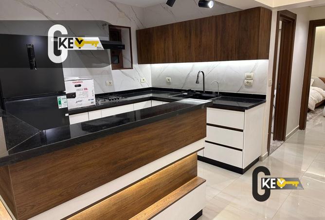 104601019 - Property Image 3