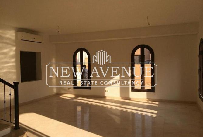 54507737 - Property Image 3