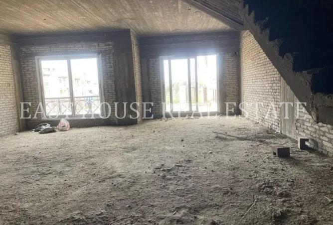 72979472 - Property Image 3