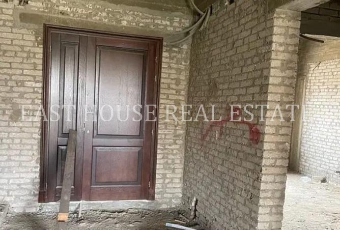 72979472 - Property Image 2