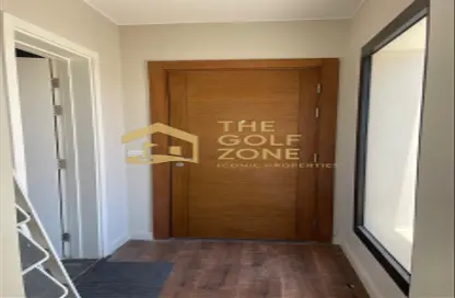 Roof - 1 Bathroom for rent in O West - 6 October Compounds - 6 October City - Giza Roof - 1 Bathroom for rent in O West - 6 October Compounds - 6 October City - Giza