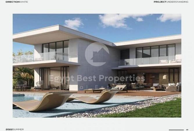 65924828 - الصورة الرئيسية للعقار