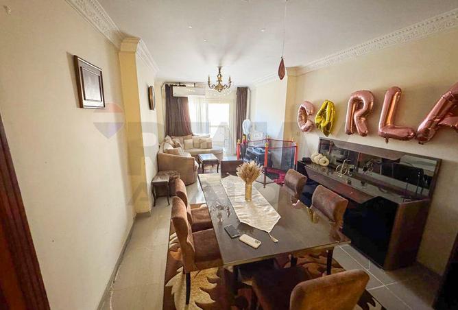 52190859 - Property Image 2