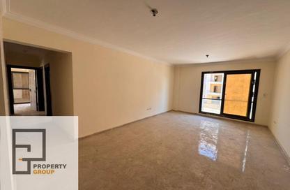 Apartment - 3 Bedrooms - 2 Bathrooms for sale in Bliss Gate - Riviera City - Sheikh Zayed City - Giza Apartment - 3 Bedrooms - 2 Bathrooms for sale in Bliss Gate - Riviera City - Sheikh Zayed City - Giza