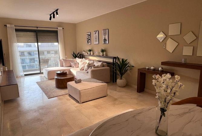 65407224 - Property Main Image