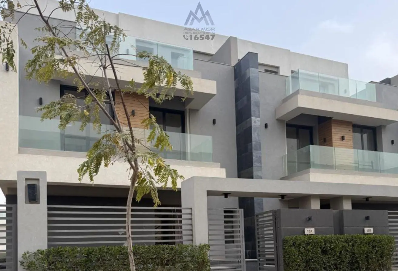 111600818 - Property Main Image
