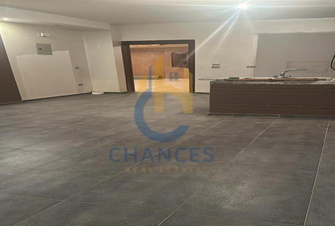 53981911 - صورة العقار 2