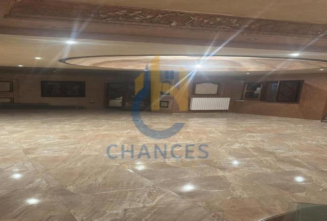 53981911 - صورة العقار 3