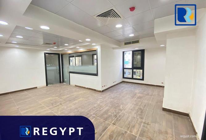 63133631 - صورة العقار 2