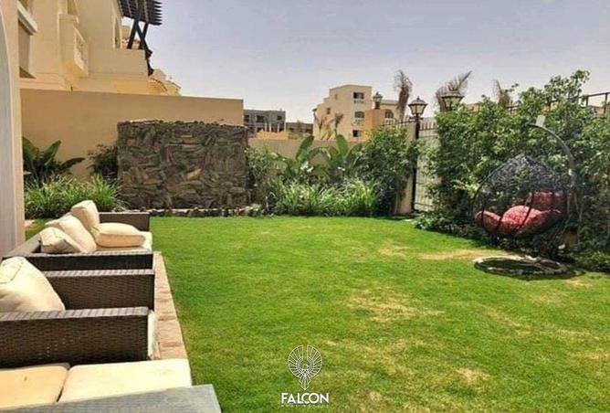 104604183 - صورة العقار 3