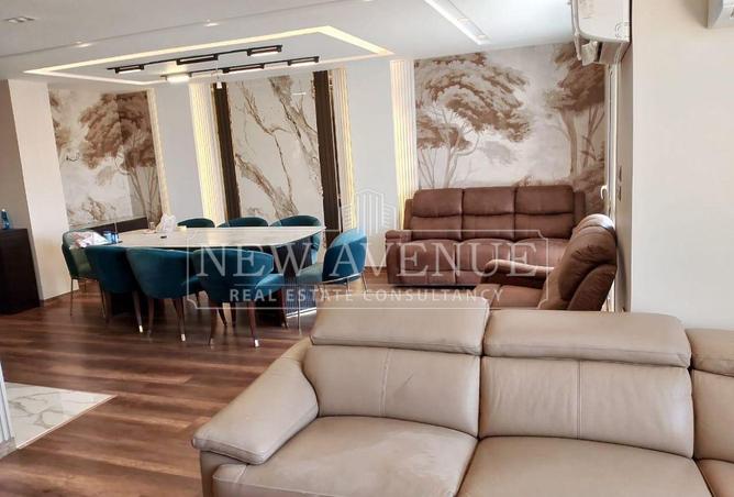 74587576 - Property Image 3