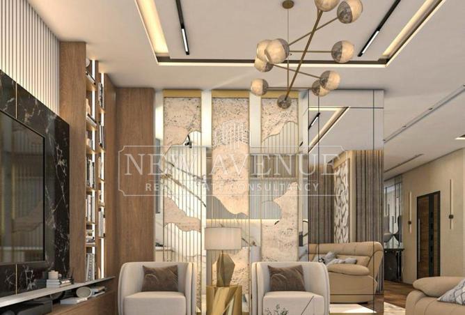 74587576 - Property Image 2