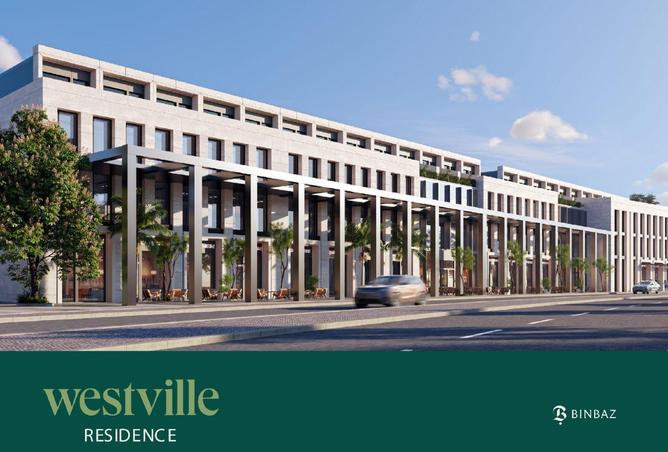 54490643 - صورة العقار 3