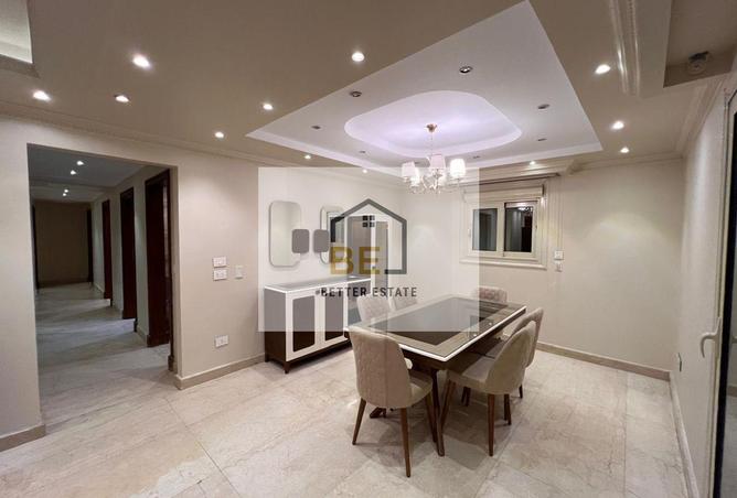 8659512 - صورة العقار 3