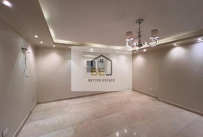 8659512 - الصورة الرئيسية للعقار