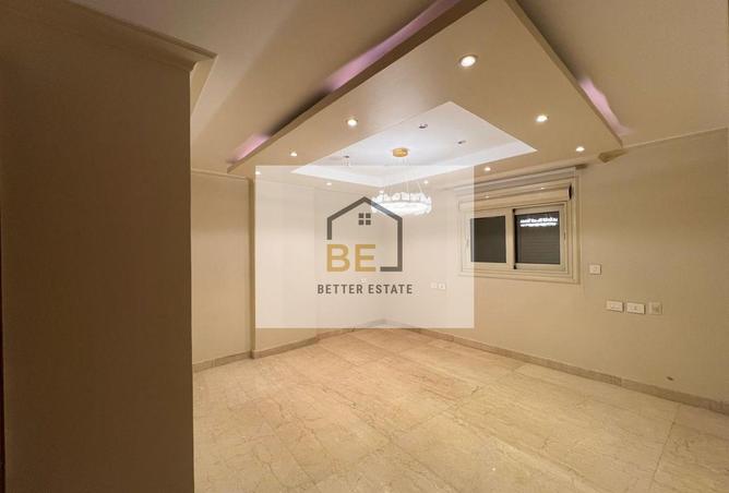 8659512 - صورة العقار 2