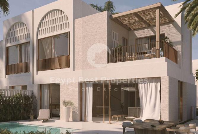 81316157 - صورة العقار 3