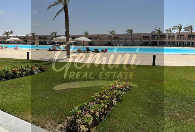 102909968 - Property Image 2