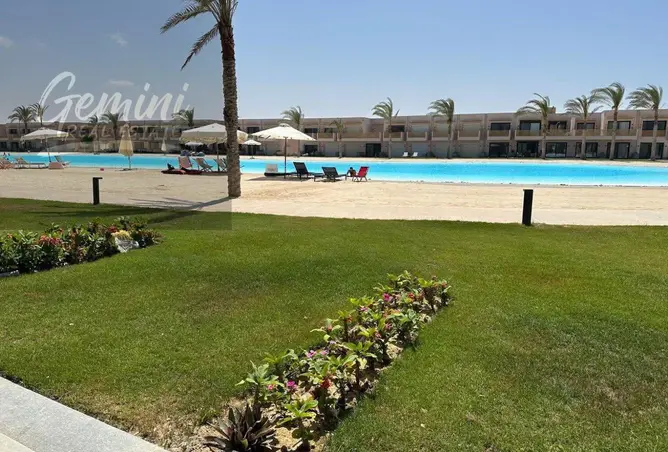 102909968 - صورة العقار 2