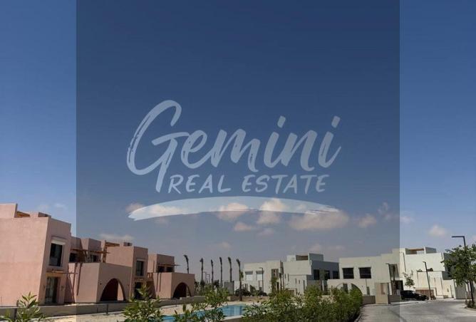 102909968 - Property Main Image