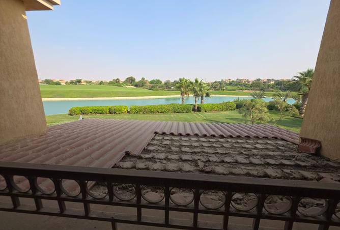 107699028 - Property Image 2