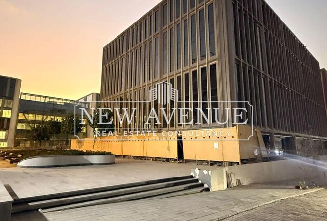 64397879 - الصورة الرئيسية للعقار