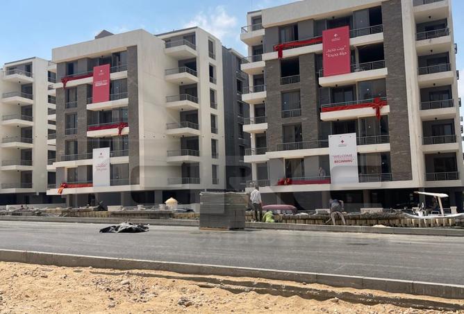 61203366 - الصورة الرئيسية للعقار