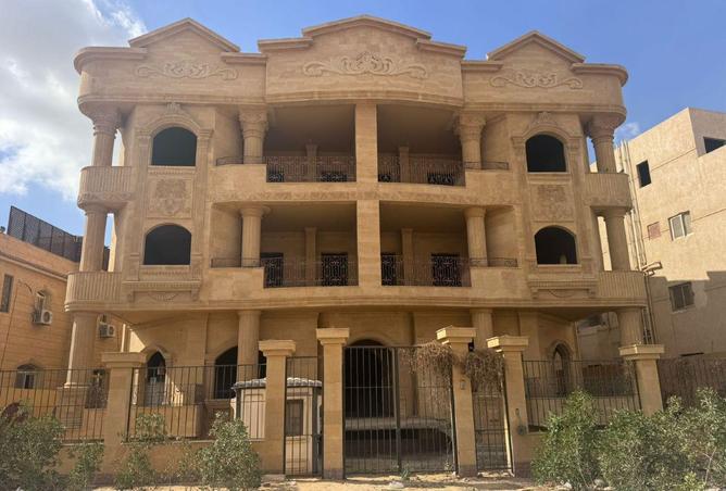 8666830 - صورة العقار 3