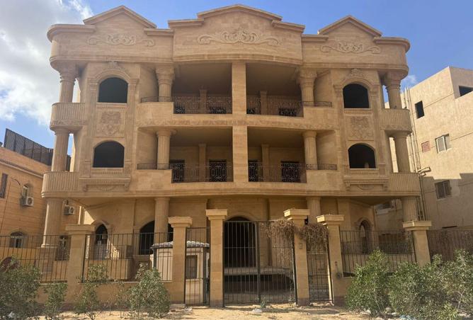 8666830 - صورة العقار 2