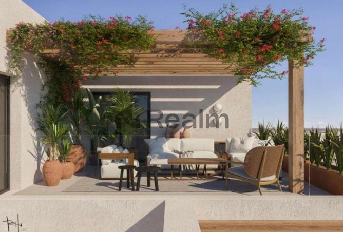 8657651 - Property Image 2