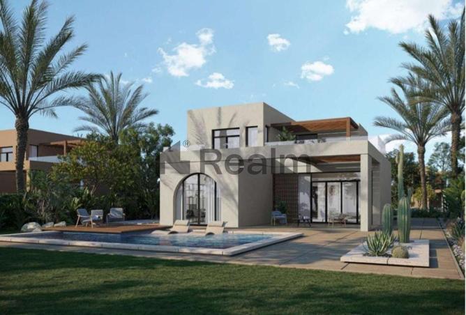 8657651 - Property Image 3