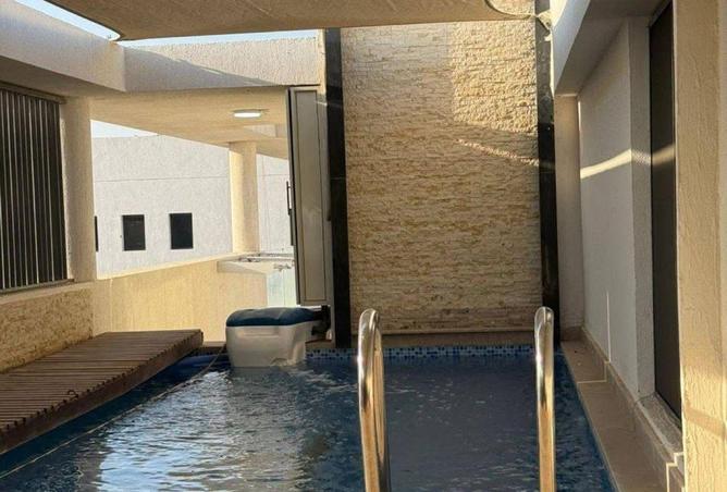 8607265 - صورة العقار 2