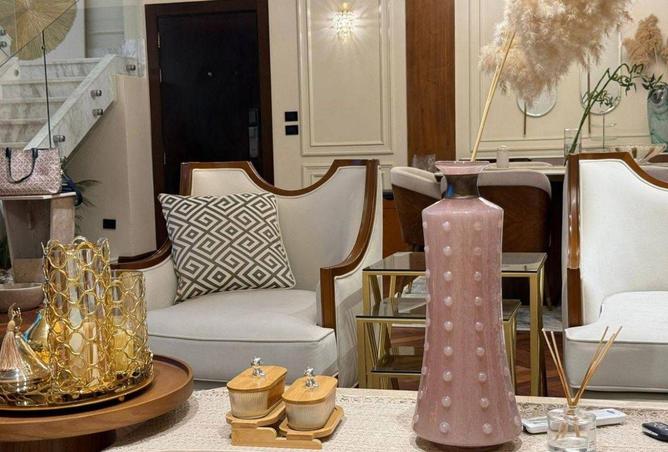 8607265 - صورة العقار 3