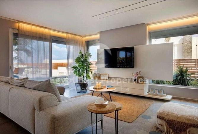 57994483 - Property Image 2