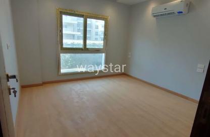 Apartment - 3 Bedrooms - 2 Bathrooms for sale in Mountain View iCity - 5th Settlement Compounds - The 5th Settlement - New Cairo City - Cairo Apartment - 3 Bedrooms - 2 Bathrooms for sale in Mountain View iCity - 5th Settlement Compounds - The 5th Settlement - New Cairo City - Cairo