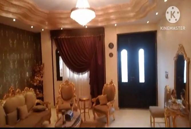 54505978 - صورة العقار 2