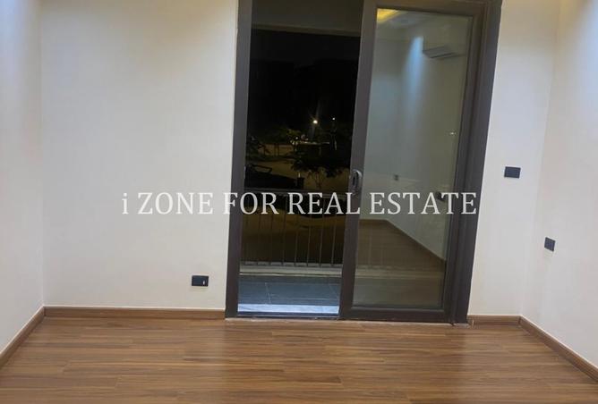 8514295 - صورة العقار 3