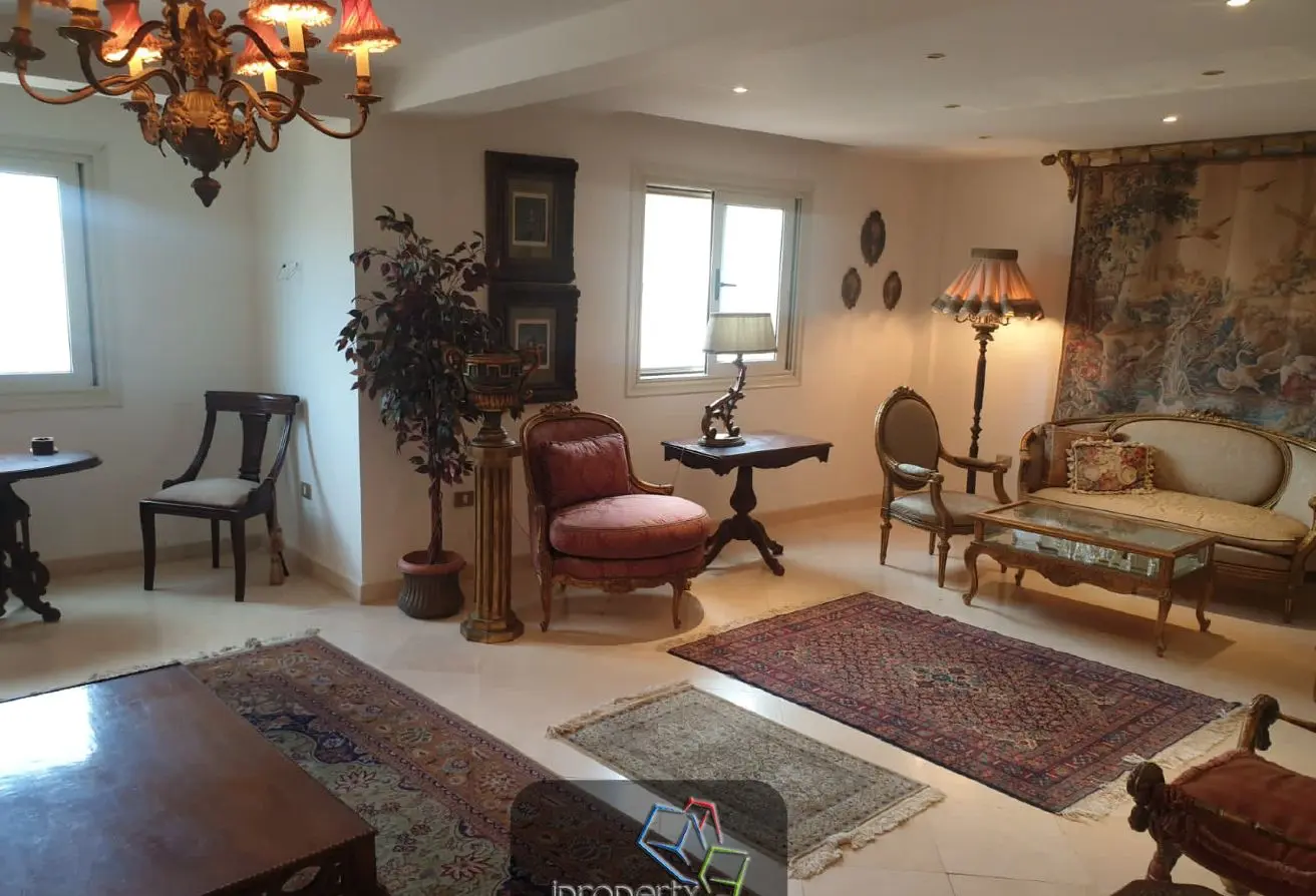 110741112 - Property Main Image