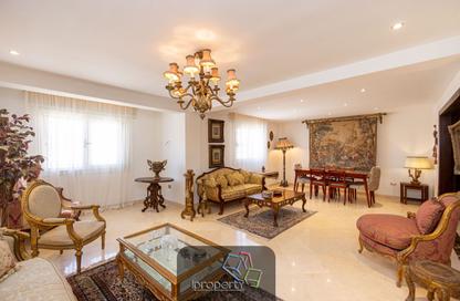 Apartment - 3 - 2 for rent in Khaleel Al Masry St. - Kafr Abdo - Roushdy - Hay Sharq - Alexandria