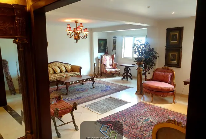 110741112 - Property Image 2