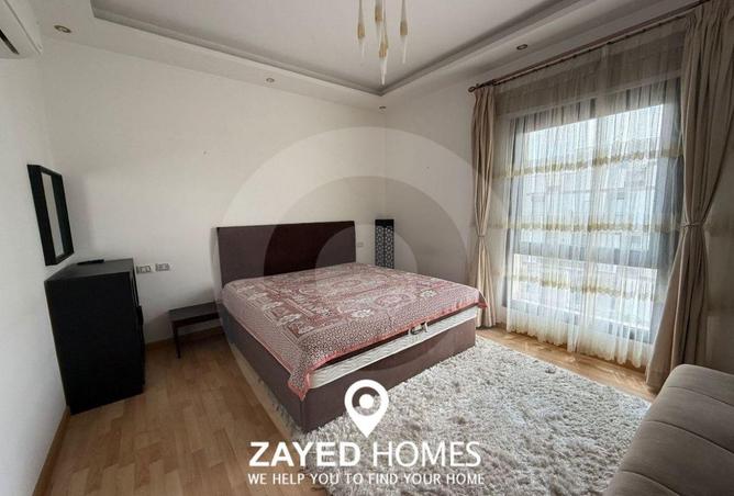 65916167 - الصورة الرئيسية للعقار