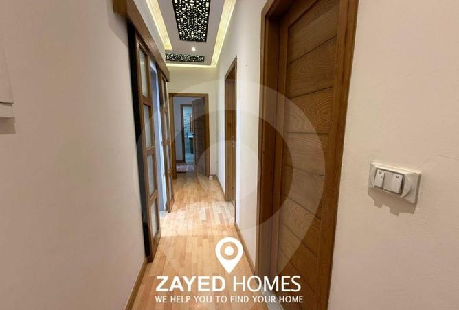 65916167 - صورة العقار 2