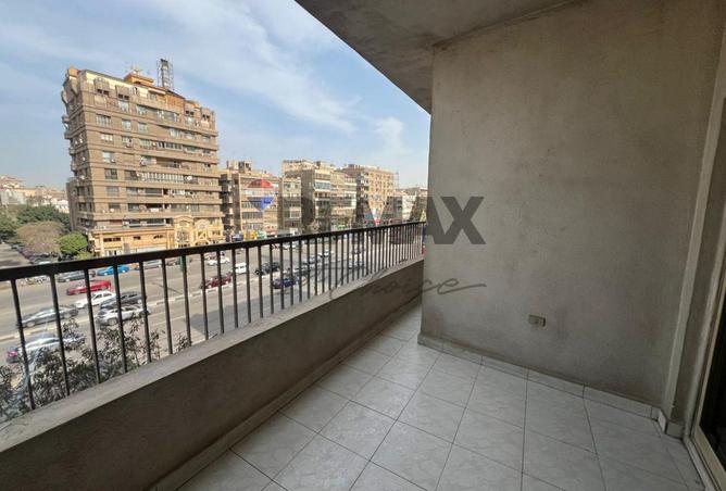 8582318 - الصورة الرئيسية للعقار