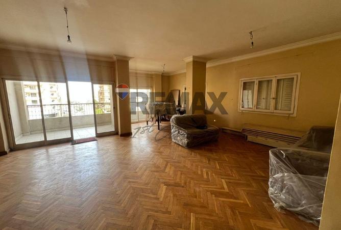 8582318 - صورة العقار 2