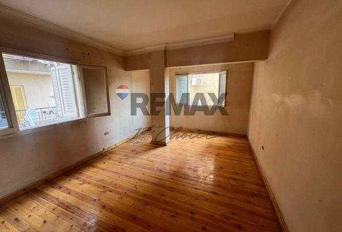 8582318 - صورة العقار 3