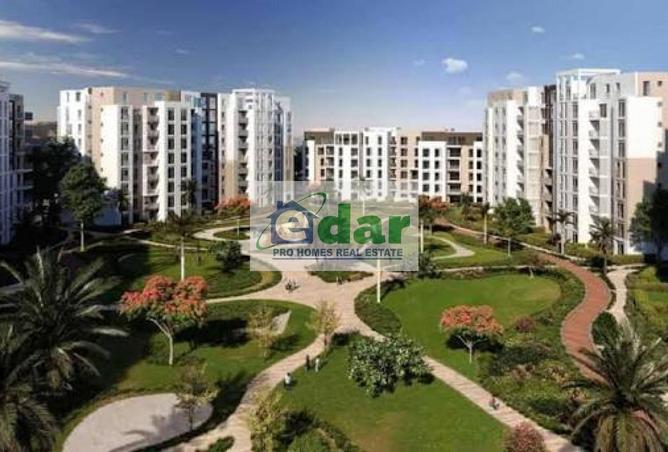 107131706 - الصورة الرئيسية للعقار