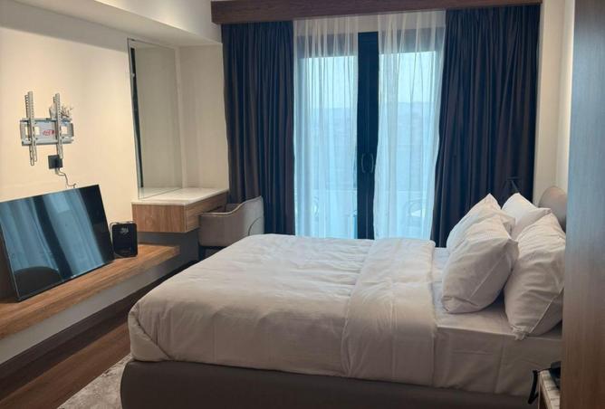 52194401 - الصورة الرئيسية للعقار