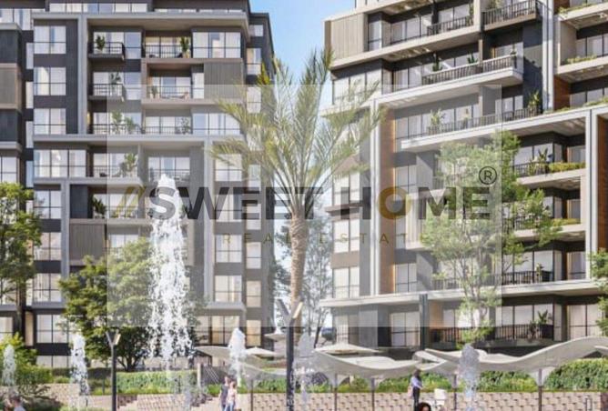 8510152 - الصورة الرئيسية للعقار